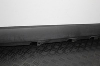 фото thumb №3, Накладка поріг поріг лівий jeep renegade