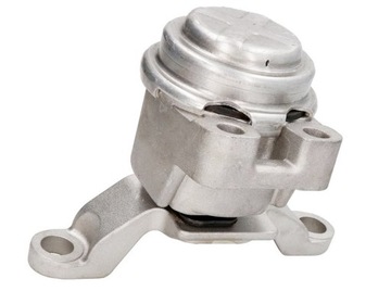 фото thumb №11, Подушка двигуна ford volvo права mondeo 4 2,0 s80