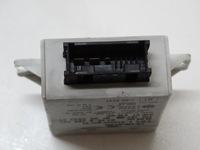 фото thumb №5, Модуль блок управления фаркоп bmw 5 e39 6135-8380137