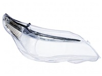 фото thumb №14, Tyc скло фара світла передніх tyc 20-12926-la-1