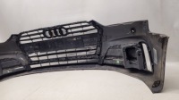 Audi q5 ii s-line 17r- бампер передний 8w5807437f Киев, фото thumb