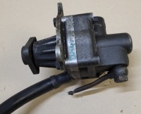 Насос усилителя bmw 3 e36 оригинальная с Разборки, фото thumb