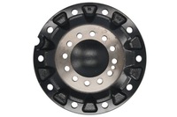 фото thumb №1, Ступиця колеса auger 75231