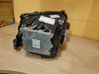 Bentley continental gt 2020 фара перед 3sd941005l левая ксенон led америка Киев, фото thumb