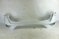 фото thumb №1, Vw t-roc 2ga бампер задняя 2ga807417c