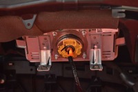 фото thumb №13, Приборная панель приборная консоль приборная панель подушка безопасности eu nissan qashqai 2 ii j11 13-20