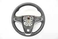 фото thumb №1, Opel insignia a lift воздуховод многофункциональный
