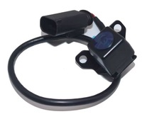 фото thumb №9, Камера заднього ходу паркування kia sportage 2010-2016 95750-3w100 957503 w000