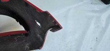 фото thumb №14, Бампер bmw x5 e70 x5m перед m-power переднее