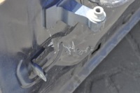 Bmw x1 f48 стовпчик  поріг лівий повний довгий Недорого, фото thumb
