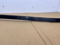 Молдинг bmw 5 f10 10-13 стекло кровельная правая накладка 7274740 с Разборки, фото thumb