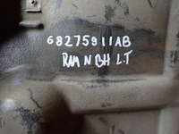 фото thumb №5, Подкрылок задние crew cab dodge ram 2019-