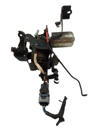 фото thumb №6, Насос abs 47070-47070 toyota prius iv 2015-