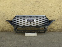 фото thumb №1, Ford explorer vi 6 platinium 19- решітка радіатора решітка радіатора