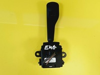 фото thumb №7, Кермовий/підкермовий перемикач поворотів bmw 3 e46 8363669i nr201