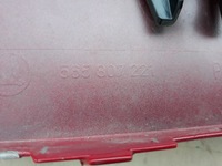 фото thumb №13, Skoda kodiaq 565 бампер передний перед