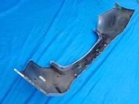 фото thumb №11, Toyota corolla xii e21 | бампер задняя задний kombi 52159-02c80 | 0701