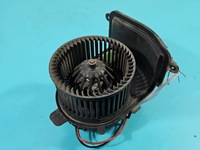 фото thumb №8, Воздуходувка обдув вентилятор renault kangoo i x65p664064n