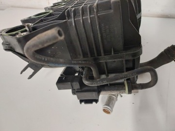 фото thumb №5, Колектор всмоктуючий 1.2 tsi vw seat skoda audi 03f145749b