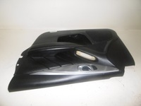 фото thumb №7, Обшивка обивка дверь правый перед infiniti q50