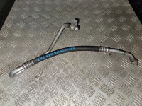 фото thumb №1, Nissan note e12 1.2 шланг кондиціонера