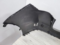 фото thumb №7, Бампер задня задній porsche cayenne ii 7p5 7p5807421