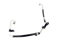 фото thumb №1, 924900018r renault шланг кондиционера r megane iii 1.9dci оригинальный номер