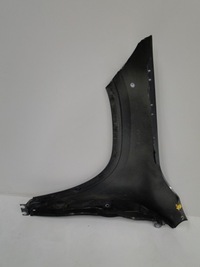 фото thumb №10, Mercedes крила передній правий gla 247 h247 a2478811200 787