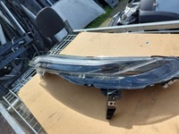 фото thumb №4, Лампа led drl левый nissan juke ii f16 europa