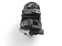 фото thumb №7, Компрессор кондиционера freelander 2.0 td4 4475008250