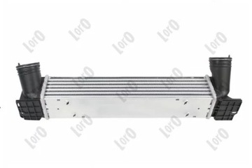 фото thumb №16, Интеркулер bmw 1 e81 3 e90 x1 e84 новый loro