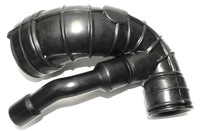 фото thumb №3, Citroen c2 c3 xsara 1.4 hdi wąż труба повітрозабірник turbo