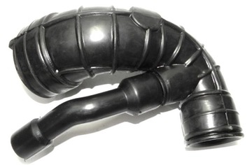 фото thumb №3, Шланг труба шланг турбіни turbo citroen 1,4 hdi