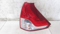 фото thumb №1, Honda cr-v iv лампа правая задняя задняя 12-16