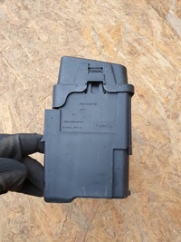 фото thumb №5, Volvo v70 iii v60 корпус предохранителей коробка