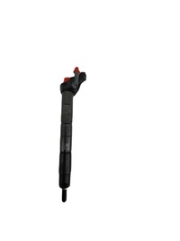 фото thumb №1, Инжектор форсунка 0445116054 23670-0w020 toyota