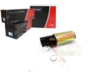 фото thumb №1, Насос топлива электрический ford fiat opel maxgear