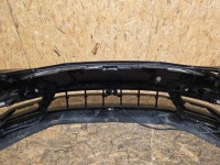 фото thumb №8, Porsche panamera 971 turbo gts бампер перед kmpl lc9x do установка w цвет