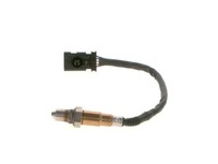 фото thumb №4, Bosch 258 027 178 датчик лямбда-зонд