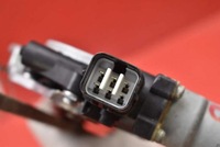 фото thumb №9, Подъемник стекло левый перед eu 5713a259 mitsubishi asx 1 i 12-16