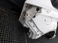 фото thumb №7, Ford kuga 12-19 крила задній правий задня чверть