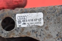 фото thumb №7, Датчик выравнивание света левый задняя 4e0907503c bentley continental 1 i gt