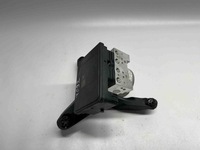 фото thumb №1, Bmw 2 f45 насос abs управление module unit 5a27296 2020
