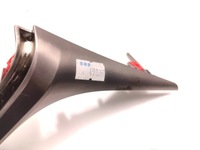 фото thumb №7, Lexus es рамка панелі приладової панелі 2021 седан 4/5dr 1g803-014g 18-23 300h