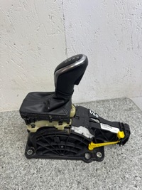 фото thumb №7, Домкрат вибірник ручка volvo v60 s60 ii 2013-2018 31367586 автоматична коробка передач