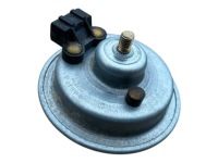 фото thumb №1, Клаксон porsche cayman 987 007524