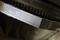 фото thumb №6, Двигун renault master iii 2.3dci перевірений m9ta676