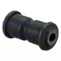 Delphi td1624w підшипниковий вузол, ресора ресорний Ціна, фото thumb