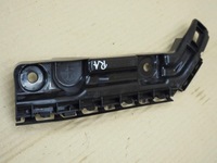 фото thumb №10, Напрямна бампера vw t-roc задня правий 2ga807394a