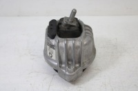 Bmw x1 e84 подушка двигателя 6768800 6768799 22116768800 22116768799 2.0 die с Разборки, фото thumb